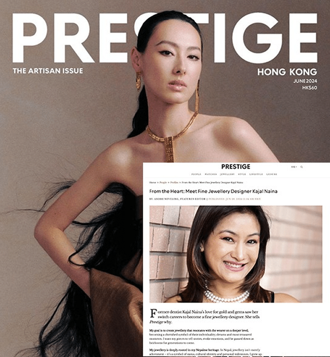 Frame 1261154027 (1)