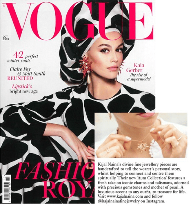 Frame 1261154027 (1)