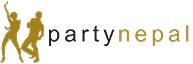 partynepal-removebg-preview 1
